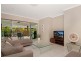14 Glen Abby, Peregian Springs QLD 4573