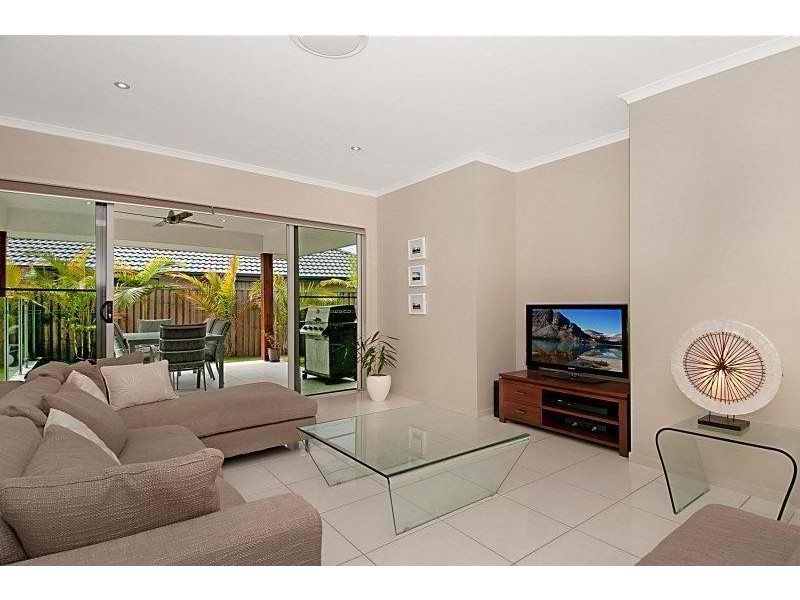 14 Glen Abby, Peregian Springs QLD 4573