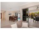 14 Glen Abby, Peregian Springs QLD 4573