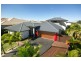 14  Balgownie Drive, Peregian Springs QLD 4573