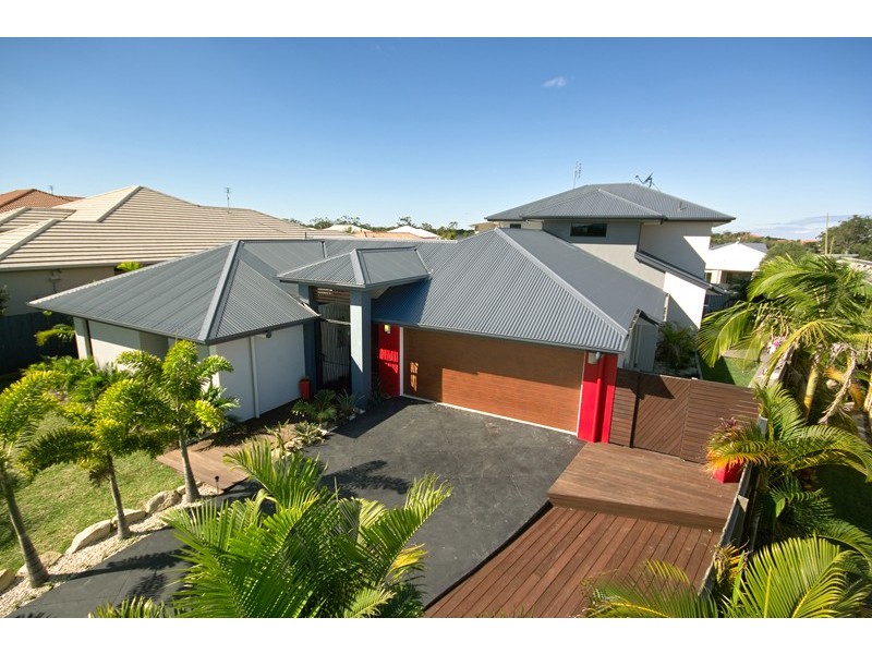 14  Balgownie Drive, Peregian Springs QLD 4573
