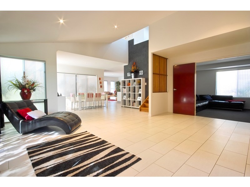 14  Balgownie Drive, Peregian Springs QLD 4573