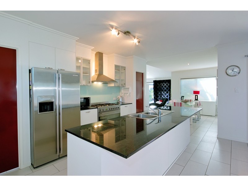 14  Balgownie Drive, Peregian Springs QLD 4573