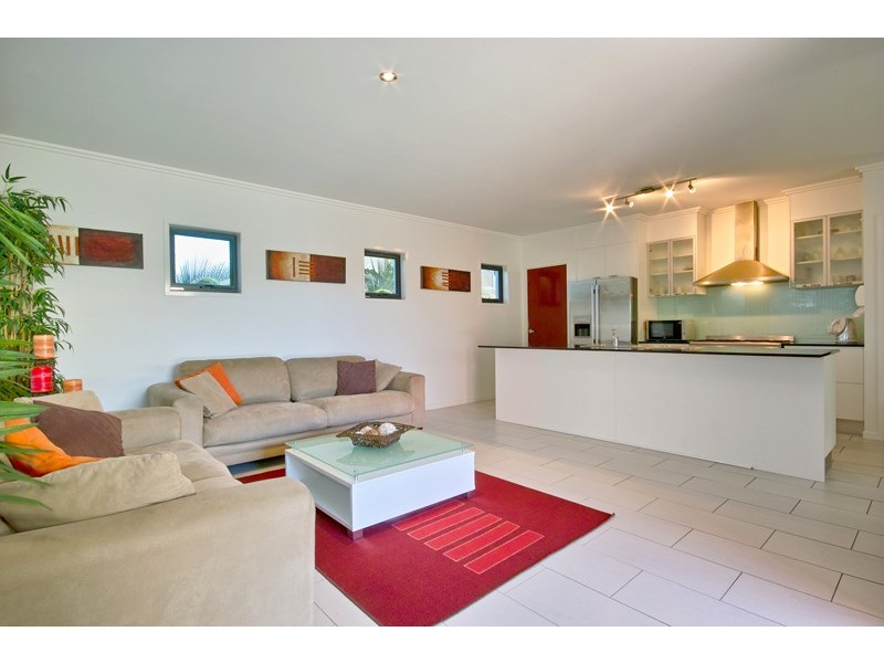 14  Balgownie Drive, Peregian Springs QLD 4573