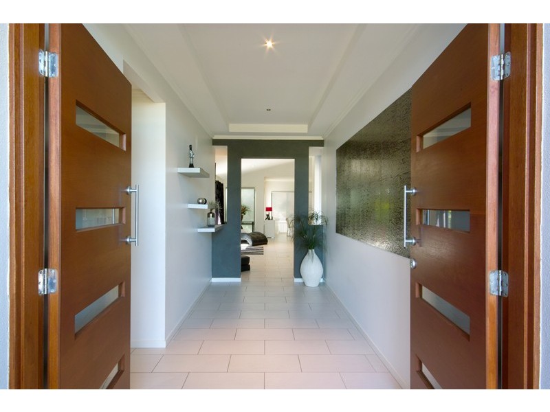 14  Balgownie Drive, Peregian Springs QLD 4573