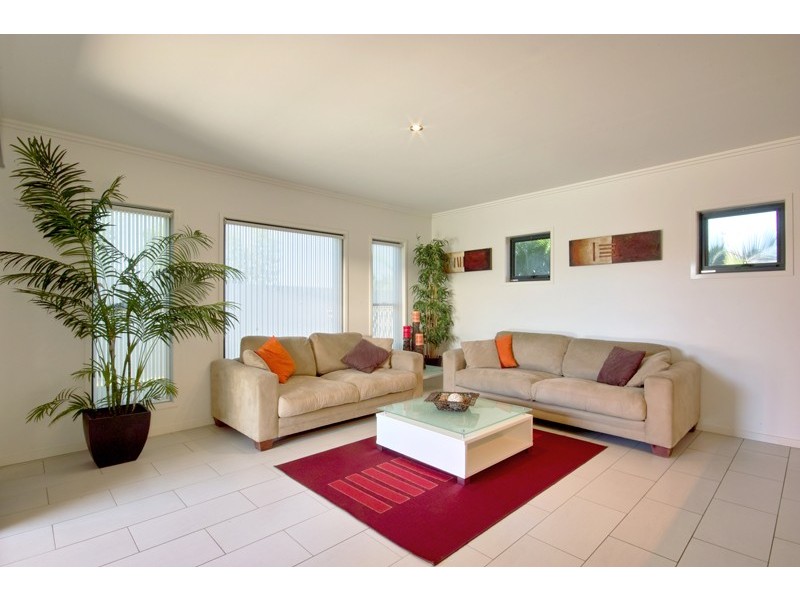 14  Balgownie Drive, Peregian Springs QLD 4573