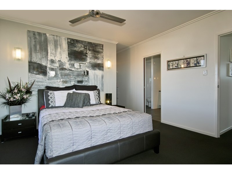 14  Balgownie Drive, Peregian Springs QLD 4573