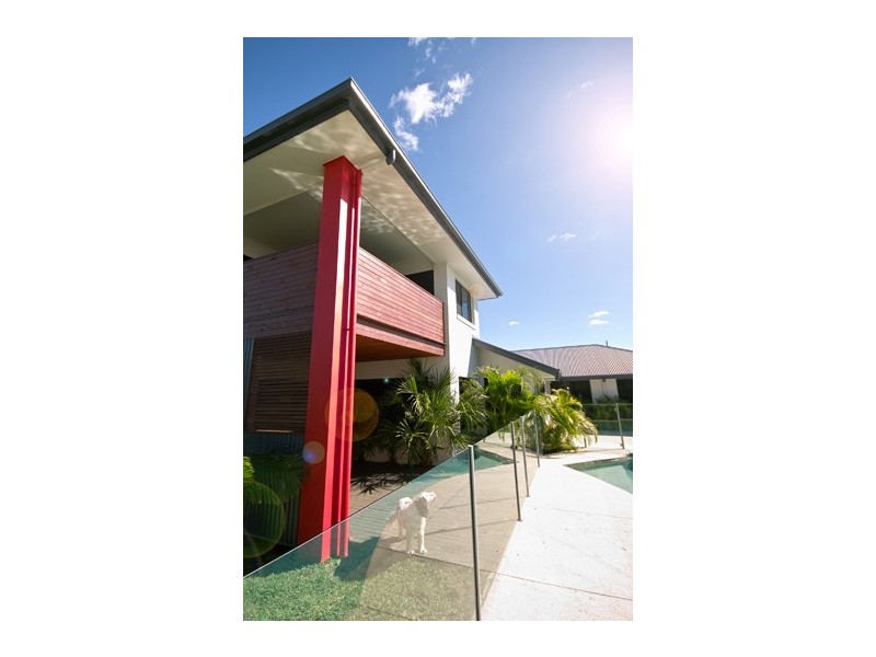 14  Balgownie Drive, Peregian Springs QLD 4573