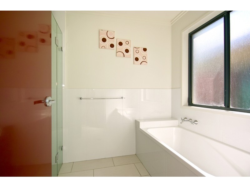 14  Balgownie Drive, Peregian Springs QLD 4573