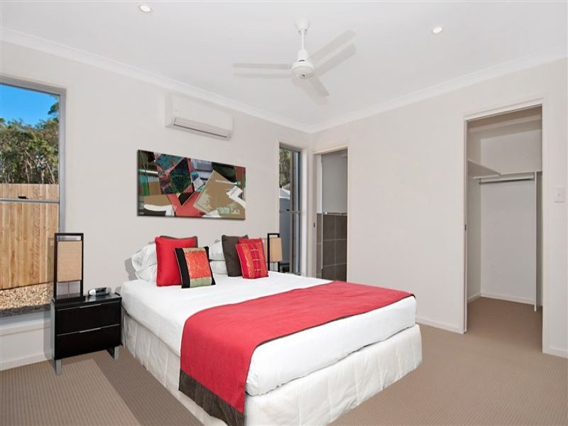 10 Finch Terrace, Peregian Springs QLD 4573
