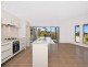 10 Finch Terrace, Peregian Springs QLD 4573