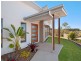 10 Finch Terrace, Peregian Springs QLD 4573