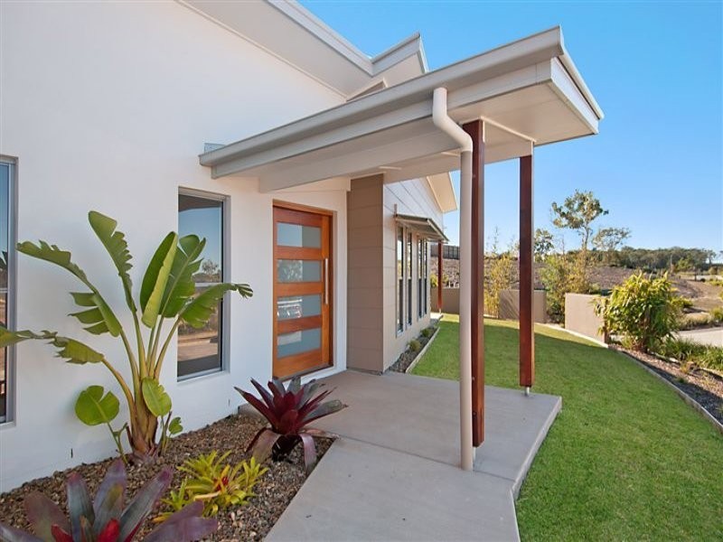 10 Finch Terrace, Peregian Springs QLD 4573