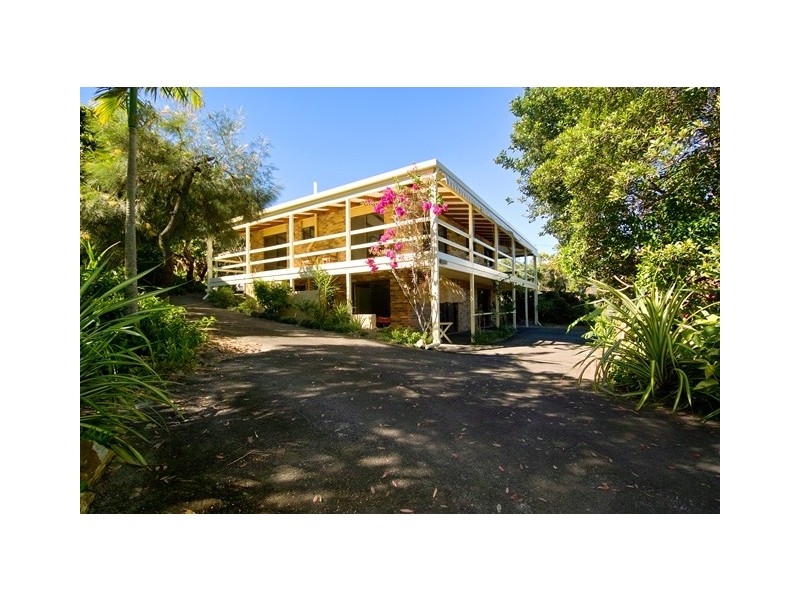 264 David Low Way, Peregian Beach QLD 4573