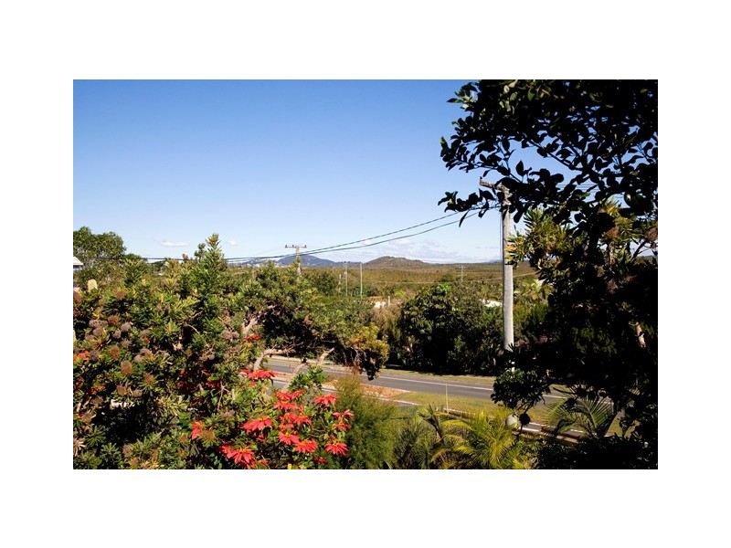 264 David Low Way, Peregian Beach QLD 4573