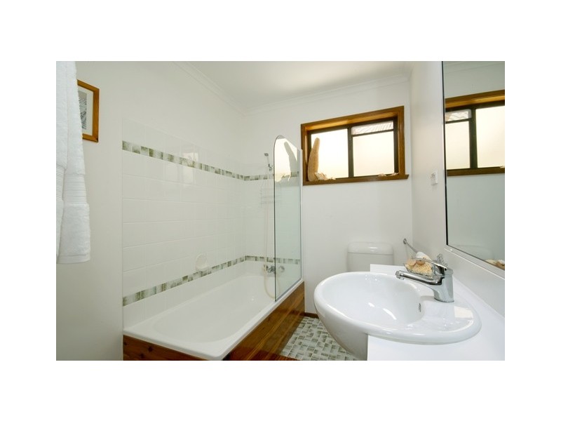 264 David Low Way, Peregian Beach QLD 4573