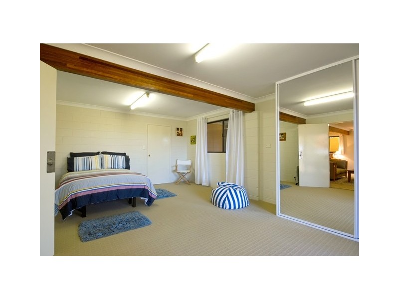 264 David Low Way, Peregian Beach QLD 4573