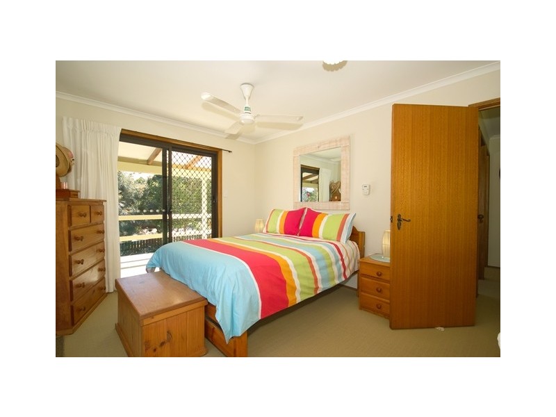 264 David Low Way, Peregian Beach QLD 4573