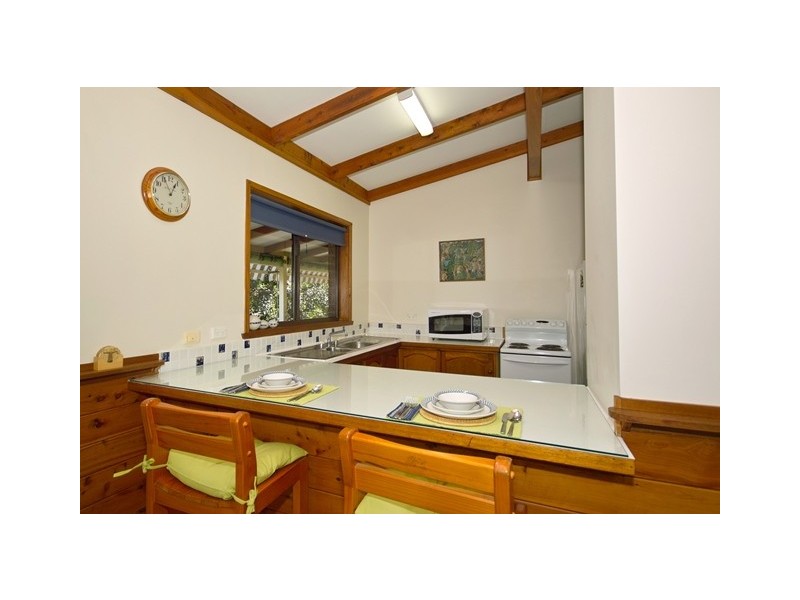 264 David Low Way, Peregian Beach QLD 4573