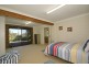 264 David Low Way, Peregian Beach QLD 4573