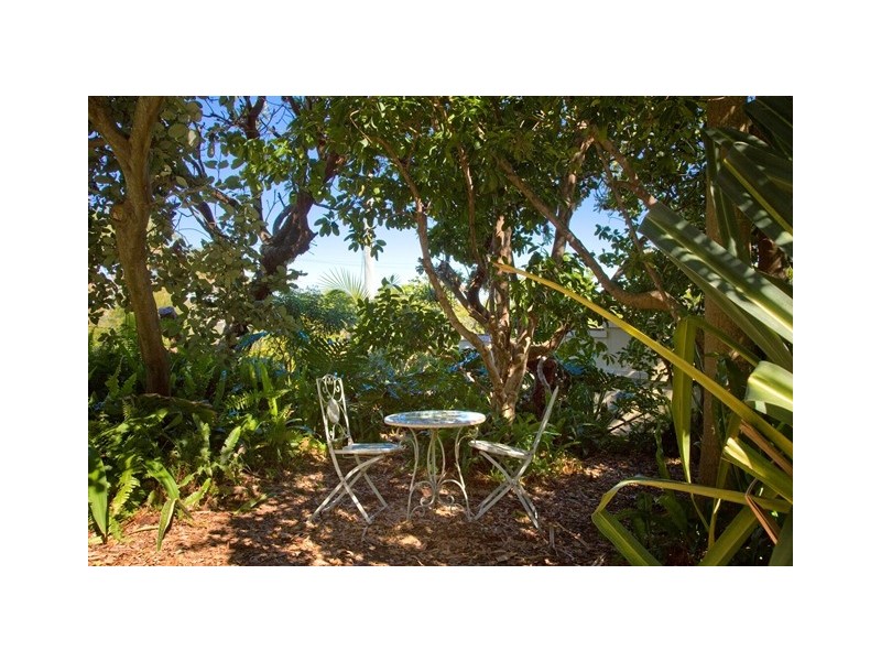 264 David Low Way, Peregian Beach QLD 4573