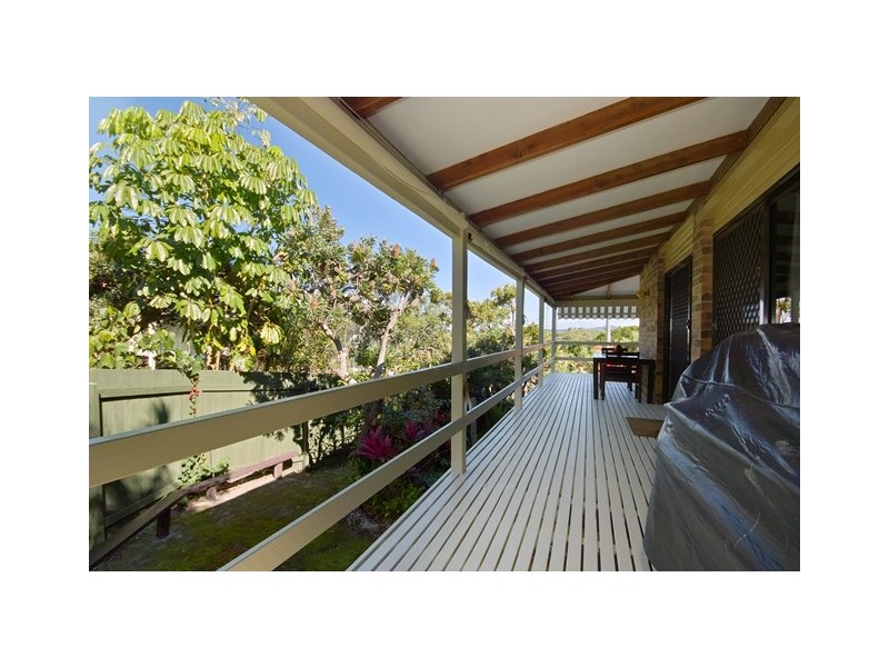 264 David Low Way, Peregian Beach QLD 4573