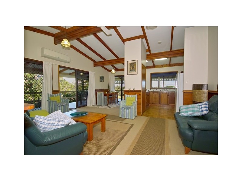 264 David Low Way, Peregian Beach QLD 4573