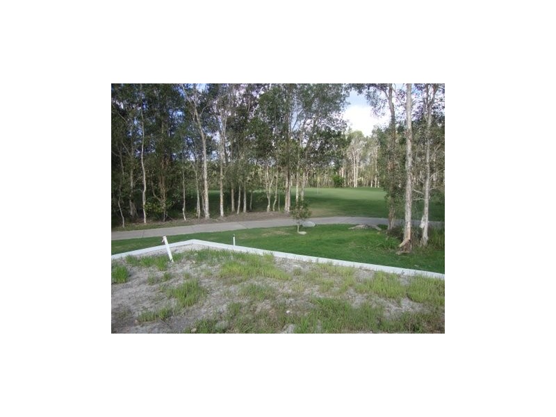 37 (lot 4119) Augusta Circuit, Peregian Springs QLD 4573