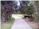 37 (lot 4119) Augusta Circuit, Peregian Springs QLD 4573