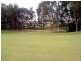37 (lot 4119) Augusta Circuit, Peregian Springs QLD 4573