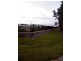 37 (lot 4119) Augusta Circuit, Peregian Springs QLD 4573