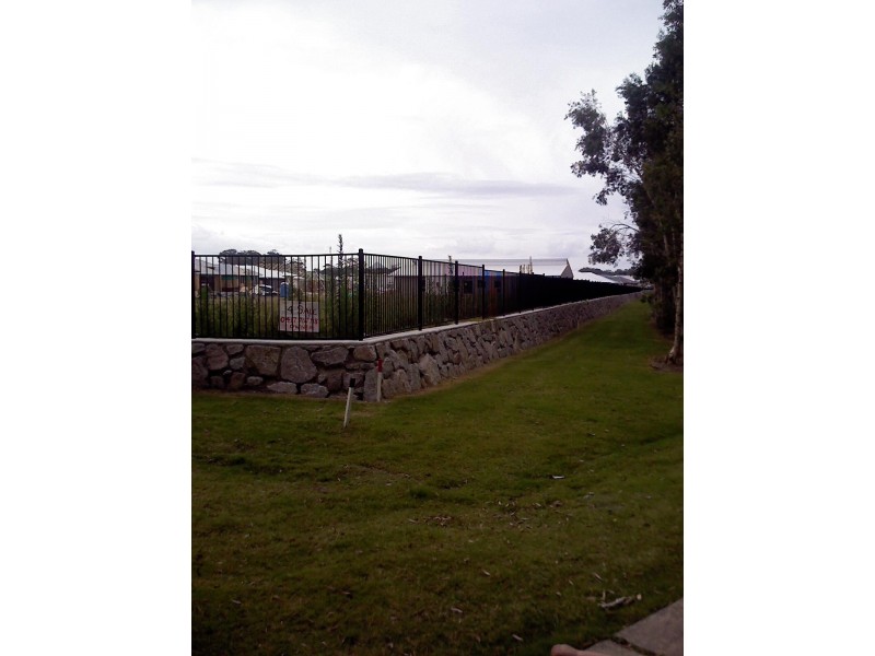 37 (lot 4119) Augusta Circuit, Peregian Springs QLD 4573