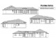 37 (lot 4119) Augusta Circuit, Peregian Springs QLD 4573