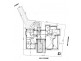 37 (lot 4119) Augusta Circuit, Peregian Springs QLD 4573