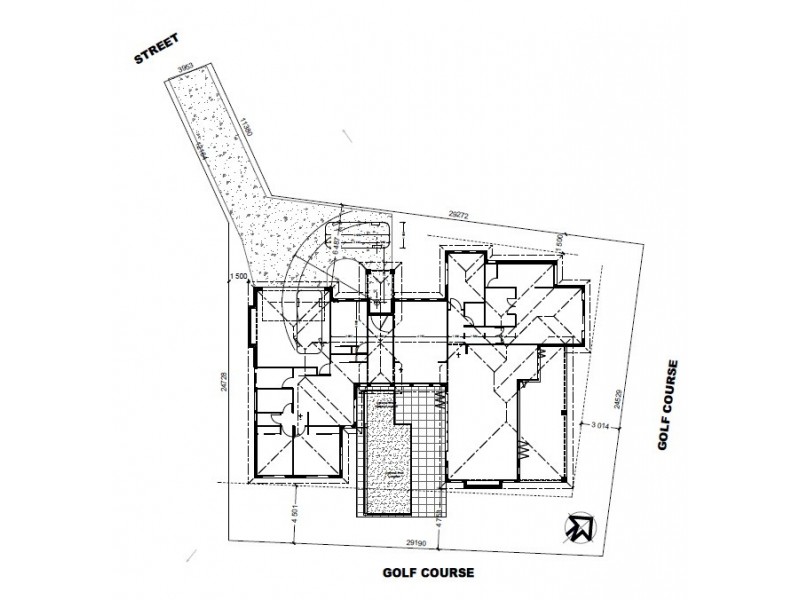 37 (lot 4119) Augusta Circuit, Peregian Springs QLD 4573