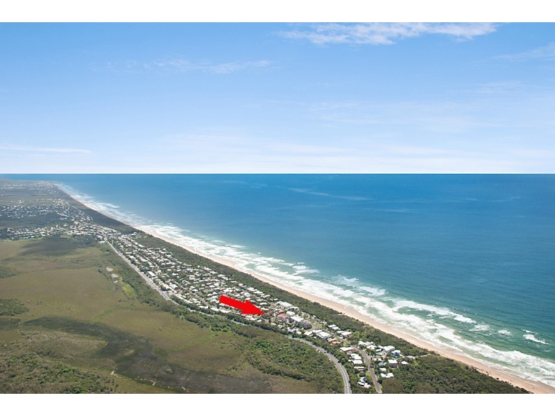 16  Oriole Street, Peregian Beach QLD 4573