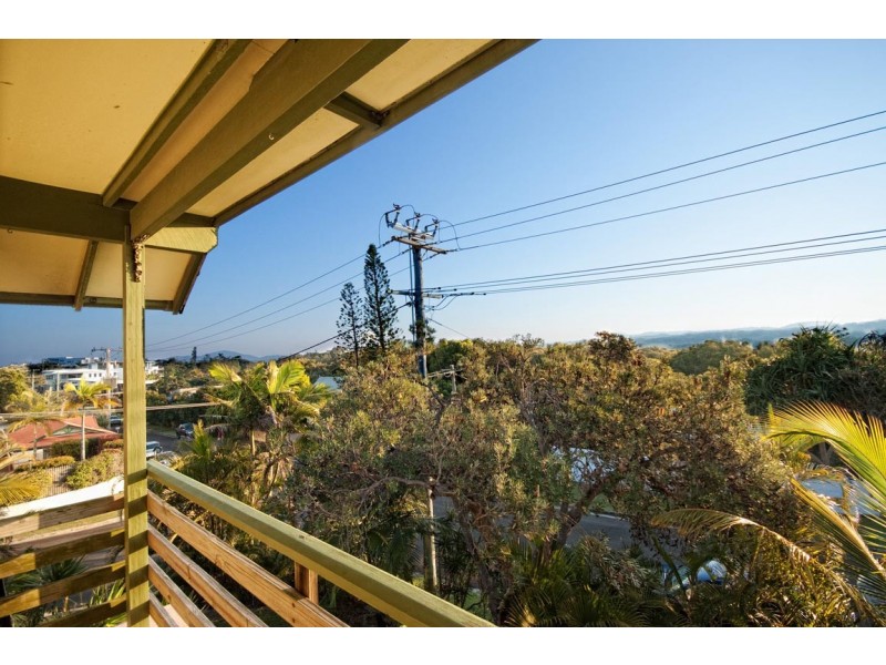 16  Oriole Street, Peregian Beach QLD 4573