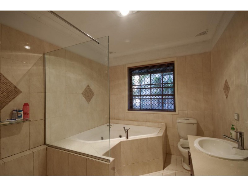 16  Oriole Street, Peregian Beach QLD 4573