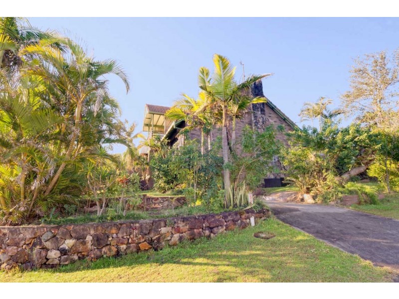 16  Oriole Street, Peregian Beach QLD 4573