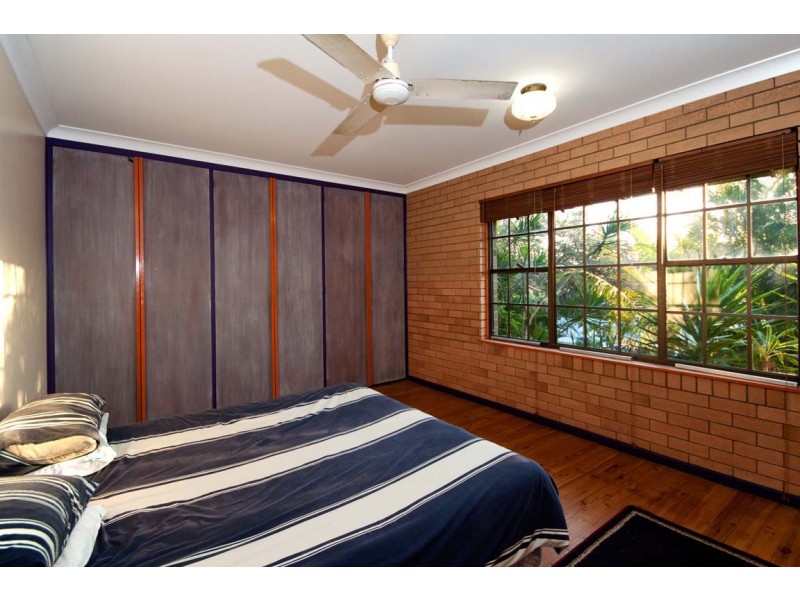 16  Oriole Street, Peregian Beach QLD 4573