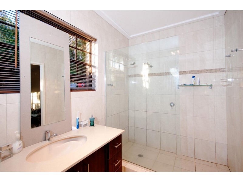 16  Oriole Street, Peregian Beach QLD 4573