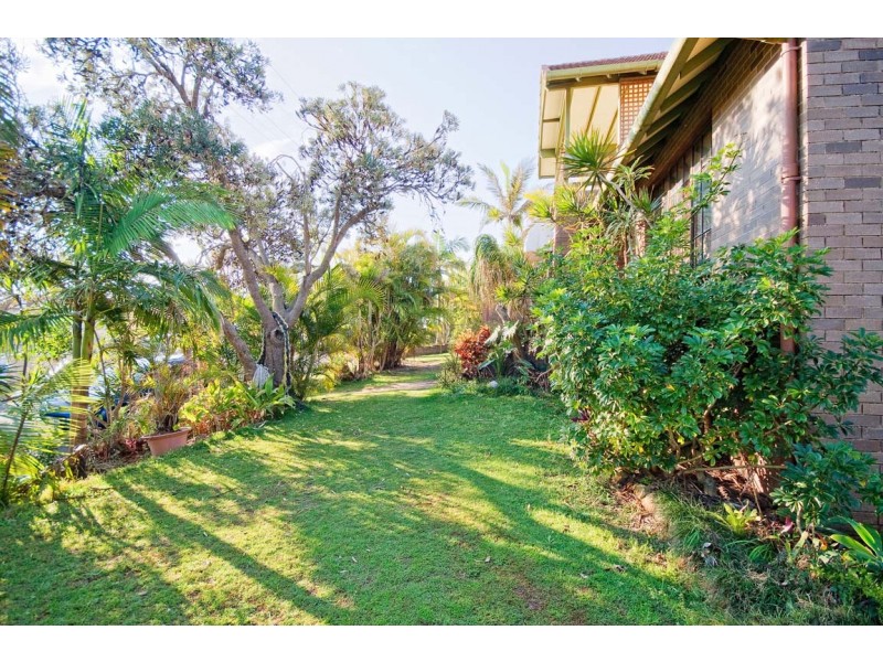 16  Oriole Street, Peregian Beach QLD 4573