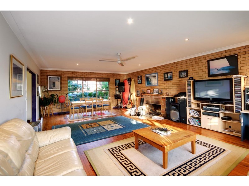 16  Oriole Street, Peregian Beach QLD 4573