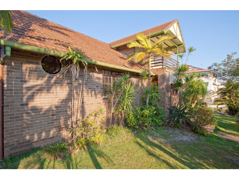 16  Oriole Street, Peregian Beach QLD 4573