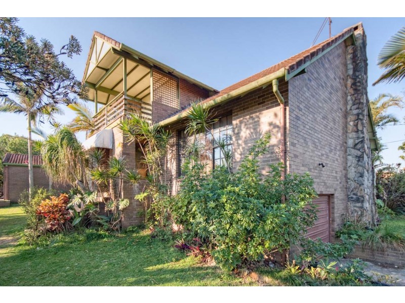 16  Oriole Street, Peregian Beach QLD 4573