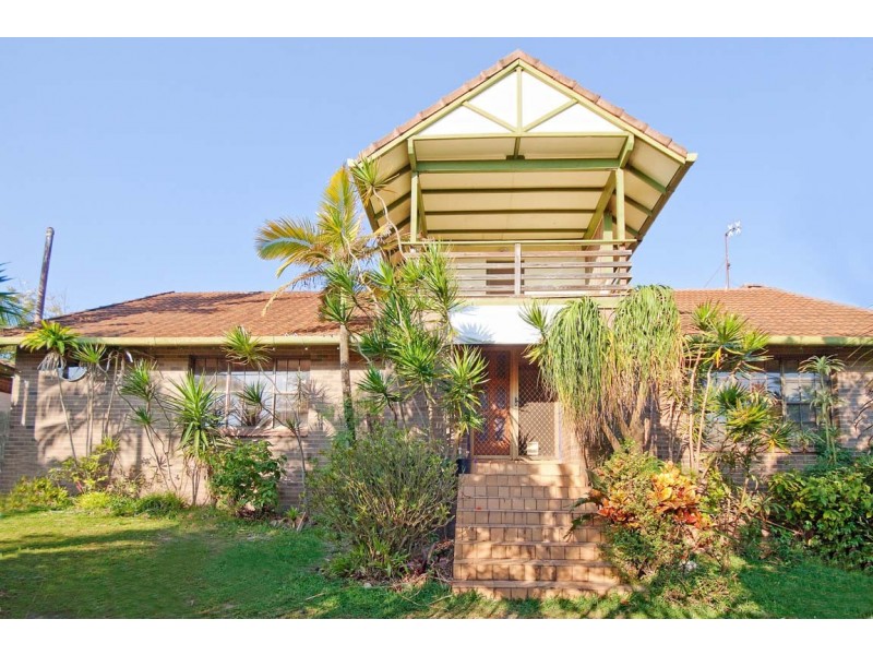 16  Oriole Street, Peregian Beach QLD 4573