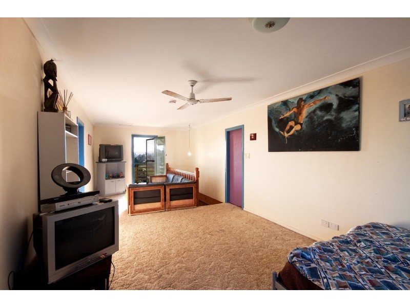 16  Oriole Street, Peregian Beach QLD 4573