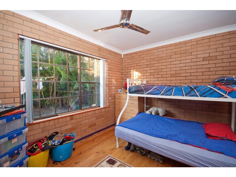 16  Oriole Street, Peregian Beach QLD 4573