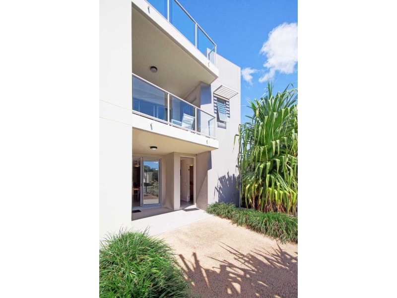 2/1838 David Low Way, Coolum Beach QLD 4573