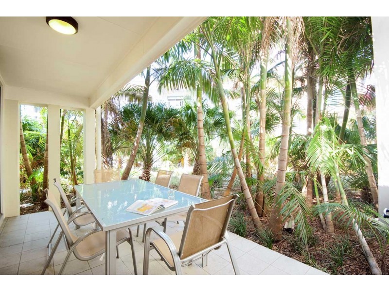 2/1838 David Low Way, Coolum Beach QLD 4573